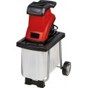 EINHELL GC-KS 2540 CB, Meshakselaar 3430400
