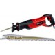 EINHELL TE-AP 950 E - Reciprozaag 4326180