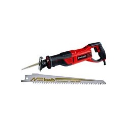 EINHELL TE-AP 950 E - Reciprozaag 4326180