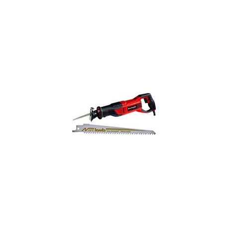 EINHELL TE-AP 950 E - Reciprozaag 4326180