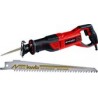 EINHELL TE-AP 950 E - Reciprozaag 4326180
