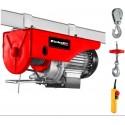 EINHELL TC-EH 250 - Kabeltakel 2255130