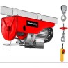 EINHELL TC-EH 250 - Kabeltakel 2255130