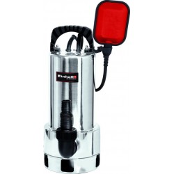 EINHELL GC-DP 9035 N, Vuilwaterpomp 4170778