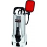 EINHELL GC-DP 9035 N, Vuilwaterpomp 4170778