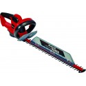 EINHELL GC-EH 6055/1, Heggenschaar 3403320