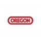 OREGON Maaimes 96-309
