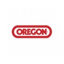 OREGON Maaimes 96-309