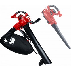 EINHELL GC-EL 3000 E, Bladblazer/Zuiger 3433320