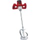 EINHELL TC-MX 1200 E, Verf-/Mortelmenger 4258545