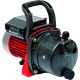 EINHELL GC-GP 6538, Tuinpomp 4180280