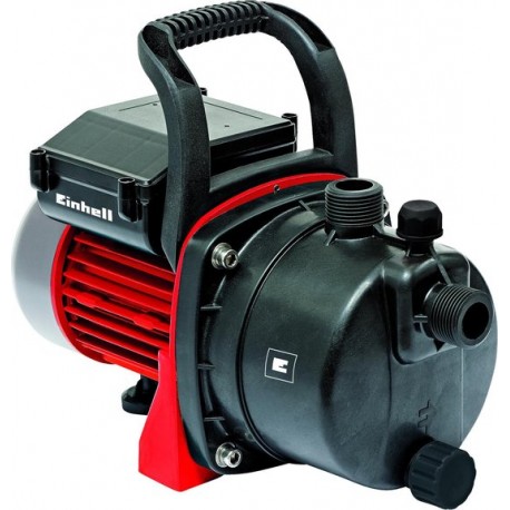 EINHELL GC-GP 6538, Tuinpomp 4180280