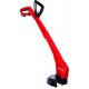 EINHELL GC-ET 3023, Grastrimmer 3402050