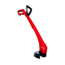 EINHELL GC-ET 3023, Grastrimmer 3402050