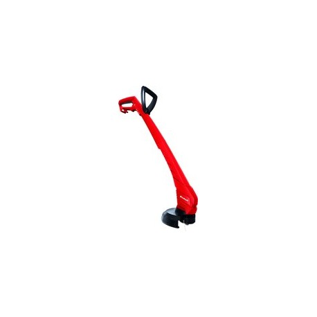 EINHELL GC-ET 3023, Grastrimmer 3402050