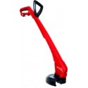 EINHELL GC-ET 3023, Grastrimmer 3402050