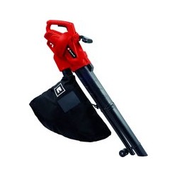 EINHELL GC-EL 3024 E, Bladblazer/-Zuiger 3433370