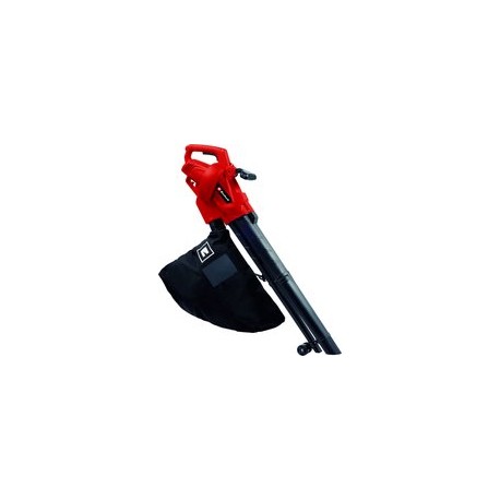 EINHELL GC-EL 3024 E, Bladblazer/-Zuiger 3433370