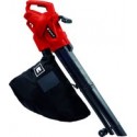 EINHELL GC-EL 3024 E, Bladblazer/-Zuiger 3433370
