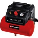 EINHELL TC-AC 190/6/8 OF - Compressor 4020655