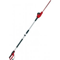 EINHELL GC-HH 5056 - Telescopische Heggenschaar 3403870