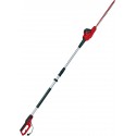 EINHELL GC-HH 5056 - Telescopische Heggenschaar 3403870