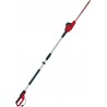 EINHELL GC-HH 5056 - Telescopische Heggenschaar 3403870