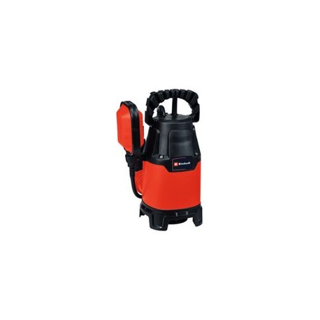 EINHELL GC-DP 3325 - Vuilwaterpomp 4181530