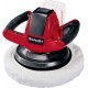 EINHELL CE-CB 18/254 Li Solo - Accu Polijstmachine - Power x-change 2093301