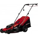 EINHELL GC-EM 1800/43 - Grasmaaier - ø43 cm 3400090