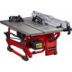 EINHELL TC-TS 8 i - Zaagtafel - ø200 mm 4340412