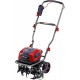 EINHELL GP-CR 36/45 Li E BL Solo - PROFESSIONAL Accu Grondfrees - Power x-change 3431220
