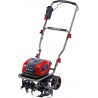 EINHELL GP-CR 36/45 Li E BL Solo - PROFESSIONAL Accu Grondfrees - Power x-change 3431220