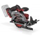 EINHELL TP-CS 18/136-C Li BL Solo - Accu Cirkelzaag - ø136 mm - Power x-change 4331240