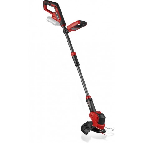 EINHELL GE-CT 18/25-1 Li Solo - Accu Grastrimmer - Power x-change 3411256