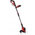 EINHELL GE-CT 18/25-1 Li Solo - Accu Grastrimmer - Power x-change 3411256