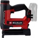 EINHELL TE-CN 18/32 Li Solo - Accu Tacker - Power x-change 4257800