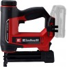 EINHELL TE-CN 18/32 Li Solo - Accu Tacker - Power x-change 4257800