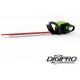 GREENWORKS 60 Volt accu Heggenschaar GD60HT