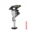 LUMAG Trilstamper (HONDA) LVS30-GX