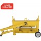 ORIT Klinker- tegelknipper KN4300
