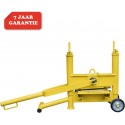 ORIT Kalkzandsteenknipper KN3300SL