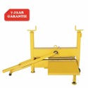 ORIT Kalkzandsteenknipper KN4300SL