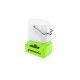GREENWORKS 24 Volt lamp G24LA500