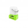 GREENWORKS 24 Volt lamp G24LA500