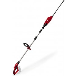 EINHELL GE-HH 18/45 Li T Solo - Accu Telescopische Heggenschaar - Power x-change 3410866