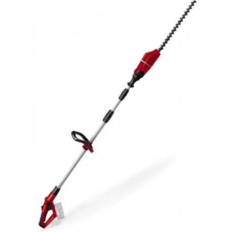EINHELL GE-HH 18/45 Li T Solo - Accu Telescopische Heggenschaar - Power x-change 3410866
