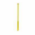ORIT Stootijzer MT1400CB-RS