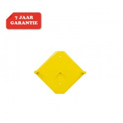 ORIT Draadspanner MTCF-1021