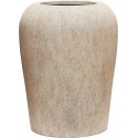 POTTERYPOTS Lena S, Travertine Beige P3107-61-88